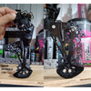 Kit Roldanas Para Cambios Sram Sx Nx Gx Eagle Xsync 12v Mi tienda-Repuesto-de-bicicleta