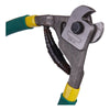 Herramienta Alicate Cortador Fundas Cables Piolas Bicicleta