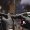 Grasa Tf2 Weldtite Para Piezas De Carbono 50 Grs Mi tienda-Repuesto-de-bicicleta