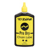 Aceite De Cadena Bicicleta Zefal Dry Clima Seco 120ml Mi tienda-Repuesto-de-bicicleta