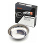 Plato Magnetico Tornillos Mantenimiento Bicicleta Superb