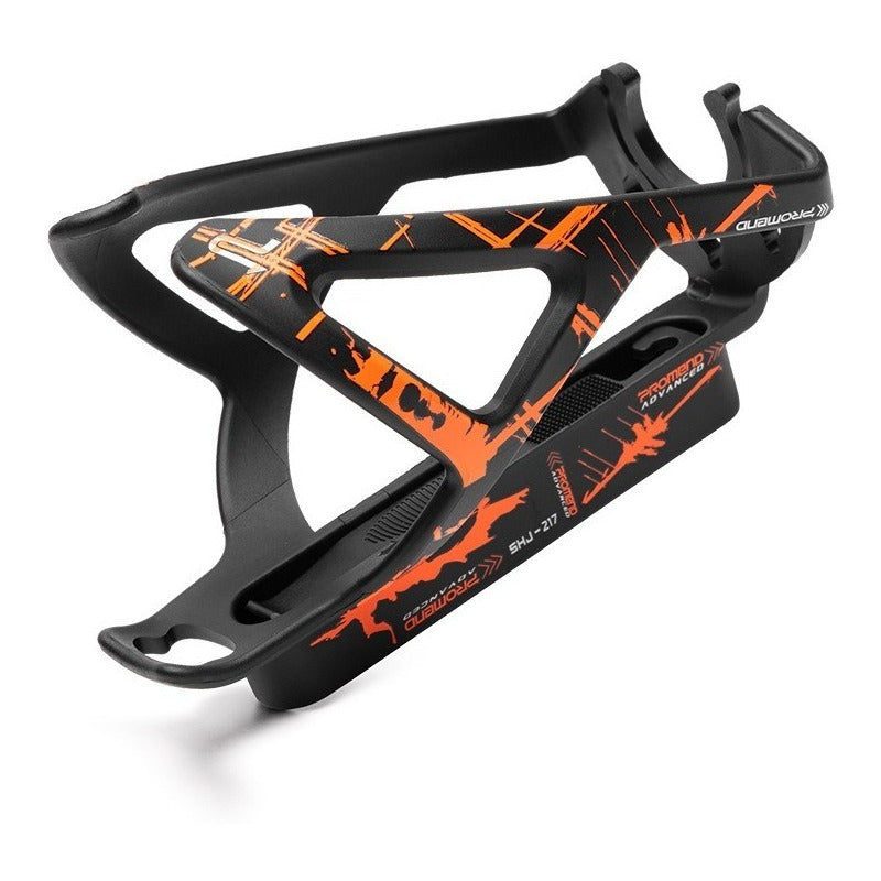 Porta Caramagiola Ultra Liviana C/ Desmontadores Colores Mi tienda-Repuesto-de-bicicleta