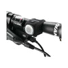 Bocina Timbre Campana Electrica Bicicleta Scooter Rockbros