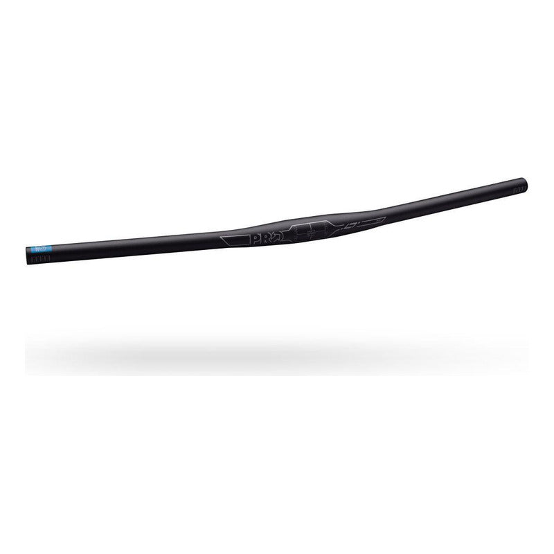 Manubrio Manillar Shimano Pro Lt Recto Flat 31.8mm 720mm Mi tienda-Repuesto-de-bicicleta