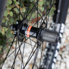 Maza Trasera Novatec D482tsbt 10x135mm 32h Nucleo Shimano Hg Mi tienda-Repuesto-de-bicicleta