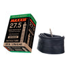 Pack Camaras Maxxis 27.5 X 1.75/2.40 Valvula Francesa Presta Mi tienda-Repuesto-de-bicicleta