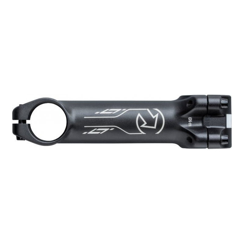 Tee Potencia Shimano Pro Lt -17°grados 31.8mm Full Cnc Mi tienda-Repuesto-de-bicicleta