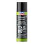 Desengrasante Limpiador Rapido De Frenos Liquimoly 500ml