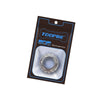 Extractor Corona De Montaje Directo 12v Shimano Deore Slx Xt Mi tienda-Repuesto-de-bicicleta