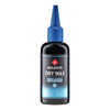 Aceite Cadena Bicicleta Weldtite Wax Cera Clima Seco 100ml Mi tienda-Repuesto-de-bicicleta
