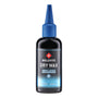 Aceite Cadena Bicicleta Weldtite Wax Cera Seco 100ml