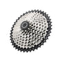 Piñon Cassette Bicicleta 9v 11-42 Nucleo Shimano Hg Mtb