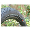 Neumatico Aro 27.5 X 2.35 Arisun Mount Cronos Rsd+ Tubeless Mi tienda-Repuesto-de-bicicleta