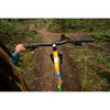Manubrio Manillar Sram Truvativ Atmos 31.8mm 20mm Rise 760mm