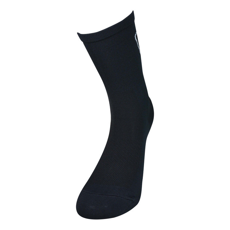 Calcetas Calcetines Ciclismo Sram Eagle Rockshox Socks Mtb Mi tienda-Repuesto-de-bicicleta