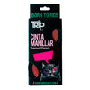 Cinta Manillar Trip Soft Eva Antideslizante Gravel Ruta