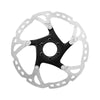 Disco Rotor De Freno Shimano Deore Xt Sm-rt76 180mm Original Mi tienda-Repuesto-de-bicicleta