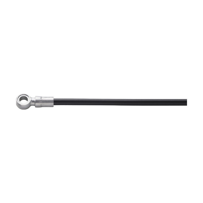 Flexible Freno Hidraulico Completo Bh90 2mt Para Shimano