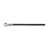 Flexible Freno Hidraulico Completo Bh90 2mt Para Shimano