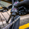 Aceite De Cadena Muc-off Ceramico E-bike Wet 50ml