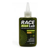 Aceite De Cadena Bicicleta Racelub Ecolub Todo Clima 80ml Mi tienda-Repuesto-de-bicicleta