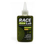 Aceite De Cadena Bicicleta Racelub Ecolub Todo Clima 80ml