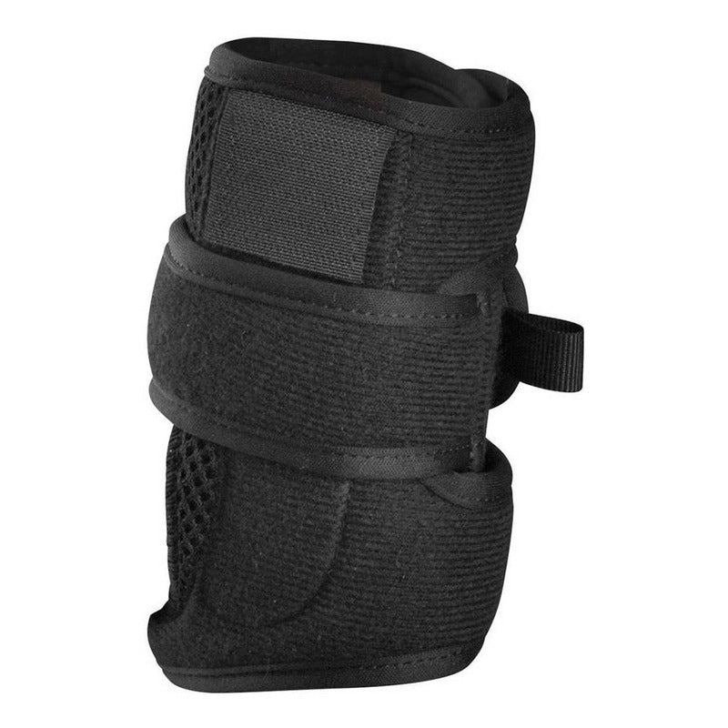 Muñequera De Bicicleta Sixsixone Derecha Negro Mi tienda-Repuesto-de-bicicleta