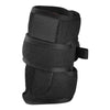 Muñequera De Bicicleta Sixsixone Derecha Negro Mi tienda-Repuesto-de-bicicleta