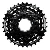 Piñon Cassette Shimano 7v Cs-hg200-7 Hg 12-32 Mi tienda-Repuesto-de-bicicleta
