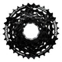 Piñon Cassette Shimano 7v Cs-hg200-7 Hg 12-32