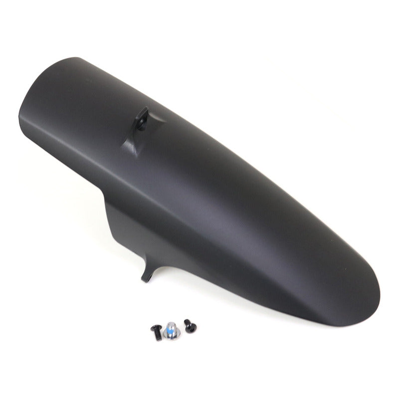 Horquilla Suntour Aion 35 Evo Lor 29 Aire 150mm 15x110 Boost Mi tienda-Repuesto-de-bicicleta