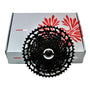 Piñón Sram Nx Pg-1230 11-50t 12v Nucleo Hg 1x12