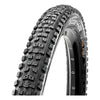 Neumatico Maxxis Aggressor 29 X 2.50 Wt Dd Kevlar Tubeless Mi tienda-Repuesto-de-bicicleta