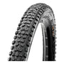 Neumatico Maxxis Aggressor 29 X 2.50 Wt Dd Kevlar Tubeless
