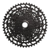 Piñón Sram Nx Pg-1230 11-50t 12v Nucleo Hg 1x12 Mi tienda-Repuesto-de-bicicleta