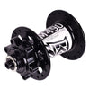 Maza Delantera Koozer Xm490 Qr 9x100 32h Colores Mi tienda-Repuesto-de-bicicleta