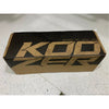 Maza Trasera Koozer Xm490 10x135mm Nucleo Hg 32h 8v A 12v Mi tienda-Repuesto-de-bicicleta