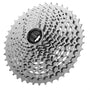 Piñon Cassette Hg Shimano Deore M4100 10v 11-42