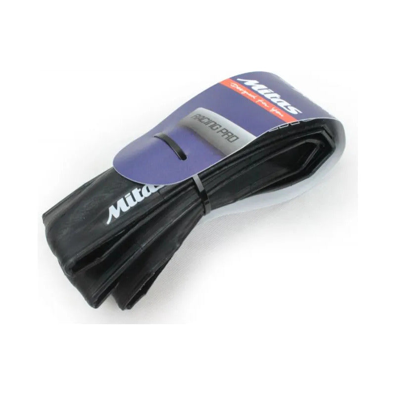 Neumatico Mitas Arrow Racing Pro 700x25c Tubeless Weltex+ Mi tienda-Repuesto-de-bicicleta