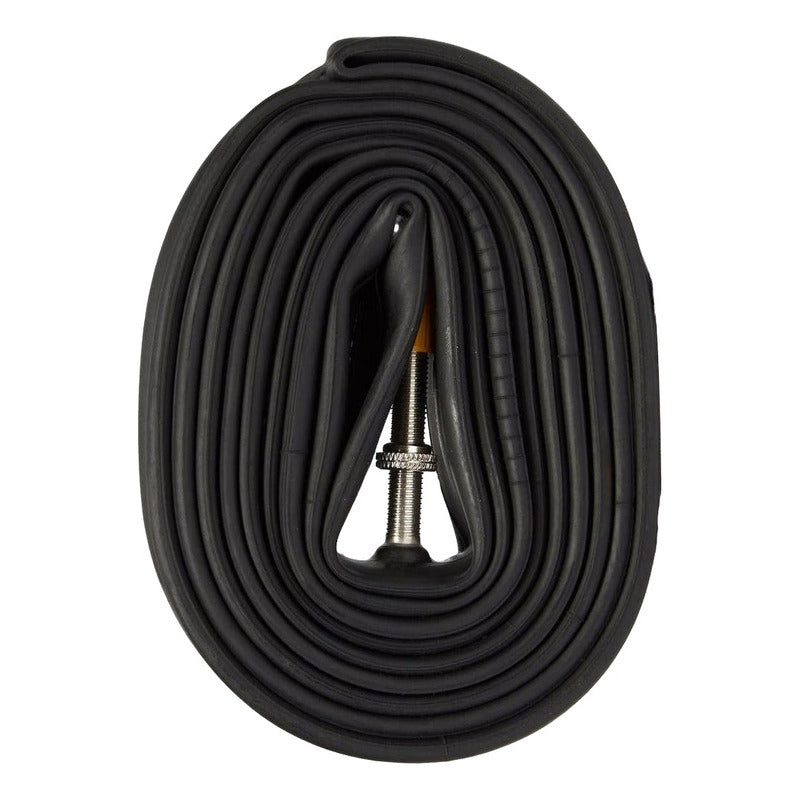 Camara Continental Aro 28'' 700 X 32/47c Valvula Francesa Mi tienda-Repuesto-de-bicicleta