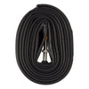Camara Continental Aro 28'' 700 X 32/47c Valvula Francesa Mi tienda-Repuesto-de-bicicleta