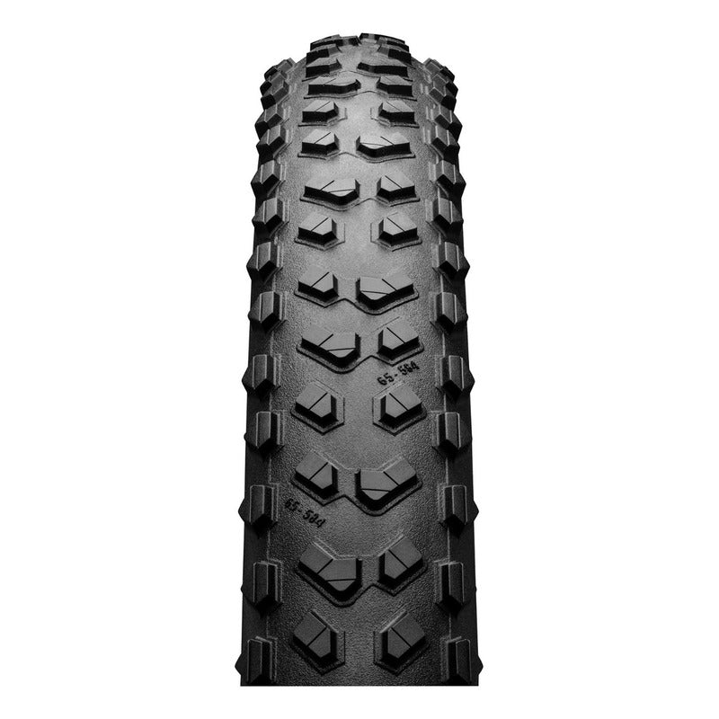 Neumatico Aro 29 X 2.30 Continental Mountain King Tubeless Mi tienda-Repuesto-de-bicicleta