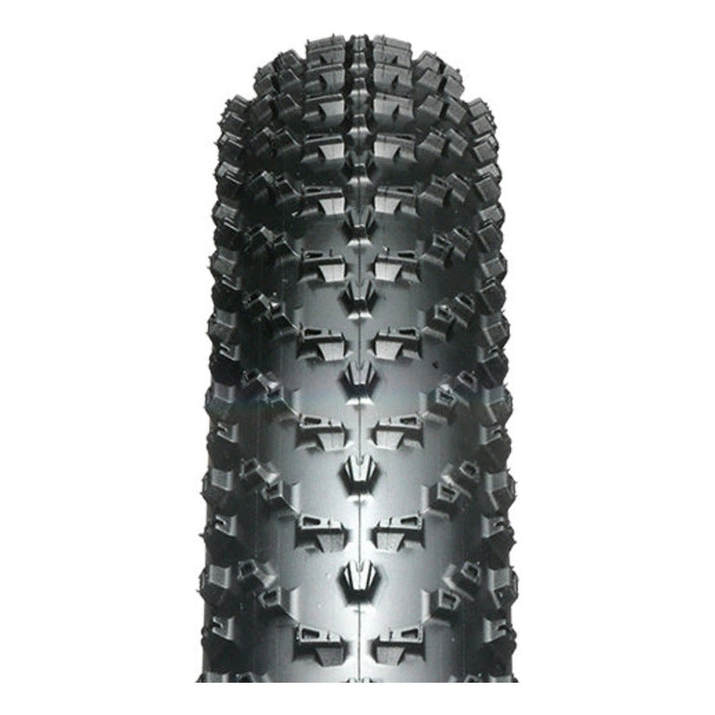 Neumatico Aro 27.5 X 2.10 Arisun Mount Cook Rsd Tubeless Tlr Mi tienda-Repuesto-de-bicicleta