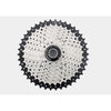 Piñon Cassette Bicicleta 9v 11-42 Nucleo Shimano Hg Mtb