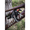 Correa Transporte Carrier Strap Sram Rockshox Para Bicicleta Mi tienda-Repuesto-de-bicicleta
