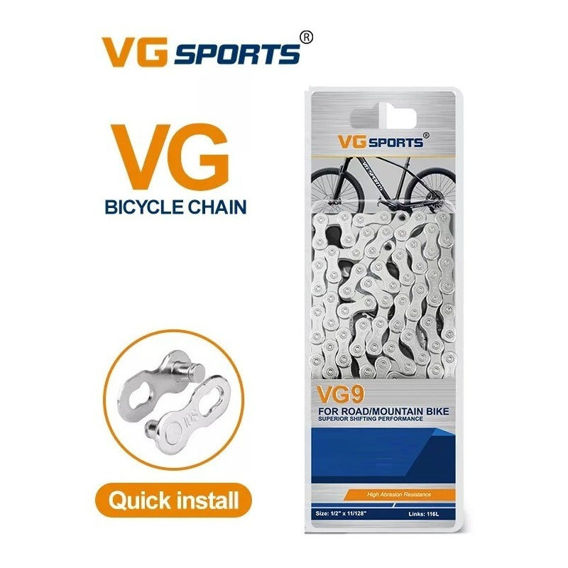 Transmision Monoplato 9v 1x9 Ltwoo Piñon 11-46 Mtb Mi tienda-Repuesto-de-bicicleta