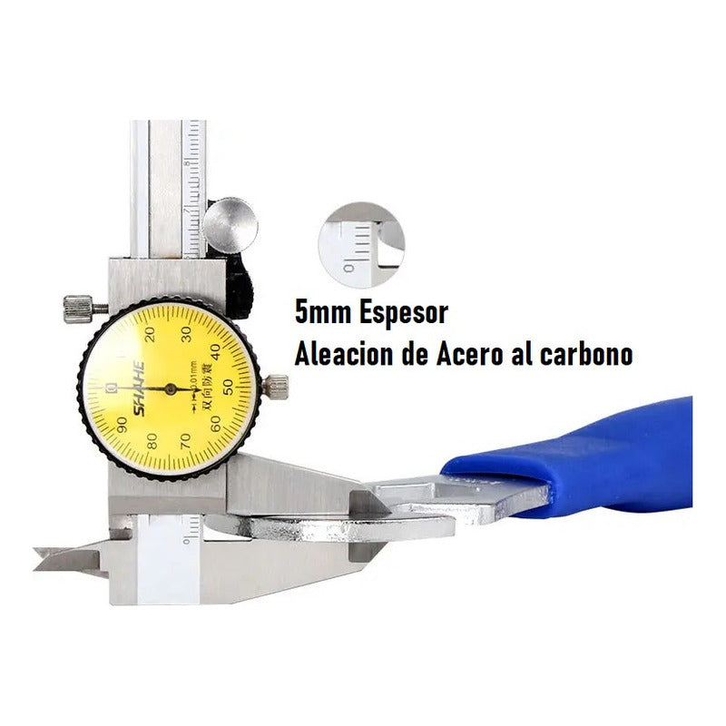Llave De Pedales Bicicleta 15mm Profesional Multifuncion Mi tienda-Repuesto-de-bicicleta