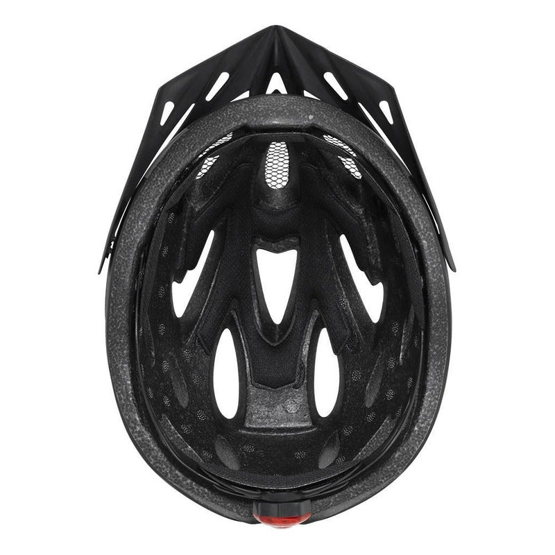 Casco De Bicicleta Certificado Rideland Fungo Mtb Ruta Mi tienda-Repuesto-de-bicicleta