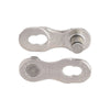 Eslabon Conector Rapido De Cadena 11v Kmc Missing Link Mi tienda-Repuesto-de-bicicleta
