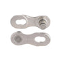 Eslabon Conector Rapido De Cadena 11v Kmc Missing Link